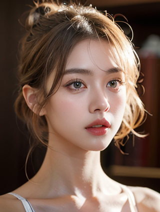NBA今日十佳球视频与2022女足亚洲杯：体育赛事的双面镜